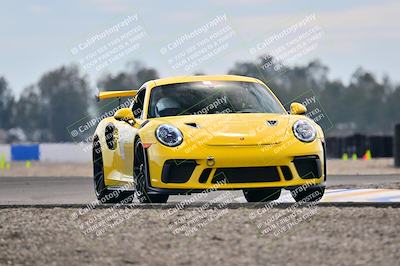 media/Mar-30-2025-Audi Club (Sun) [[b708a45994]]/Y group/Session 2 (Turn 7-Outside)/